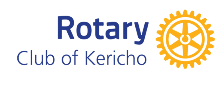 Rotary Club Of Kericho